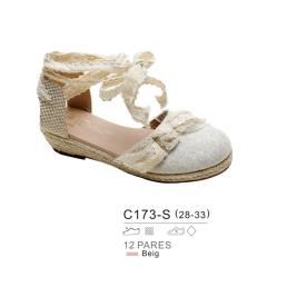 C173-S