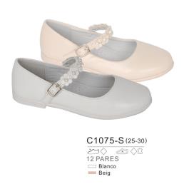 C1075-S