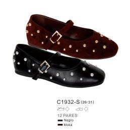 C1932-S