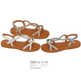 C921-L