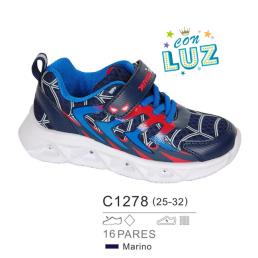 C1278