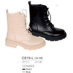 C819-L