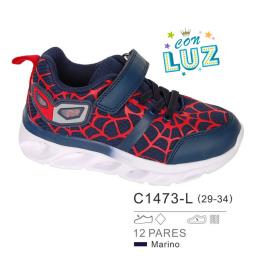 C1473-L