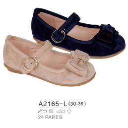 A2165-L