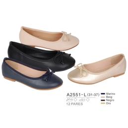 A2551-L