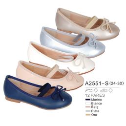 A2551-S
