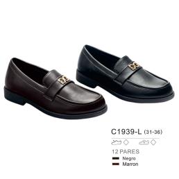 C1939-L