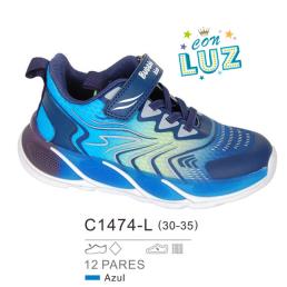 C1474-L