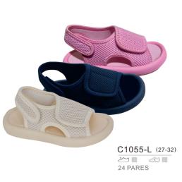 C1055-L