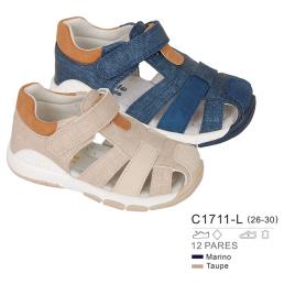 C1711-L