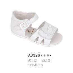 A3326