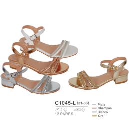 C1045-L