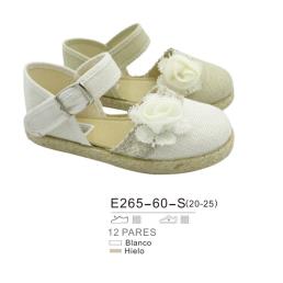 E265-60-S