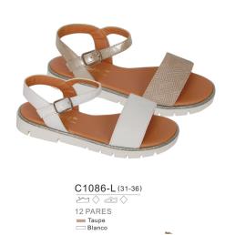 C1086-L
