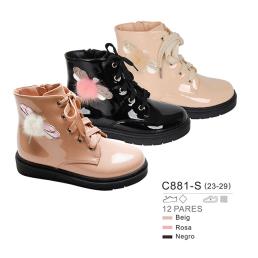 C881-S