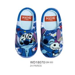 WD18070