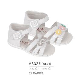 A3327