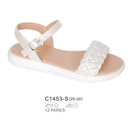 C1453-S