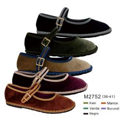 M2752