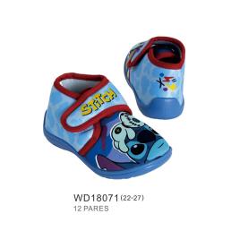 WD18071
