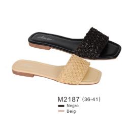 M2187
