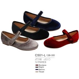 C501-L