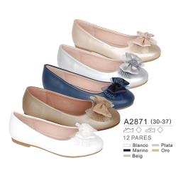 A2871