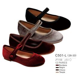C501-L