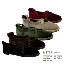 M2757