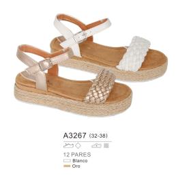 A3267