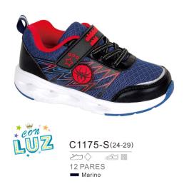 C1175-S