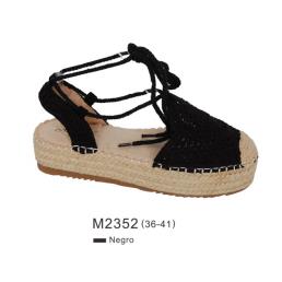 M2352