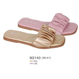 M2140