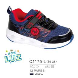 C1175-L