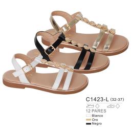 C1423-L