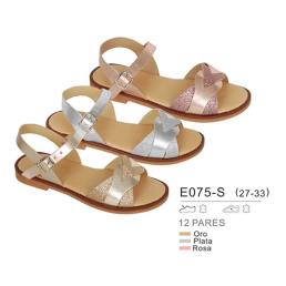 E075-S