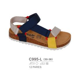 C995-L