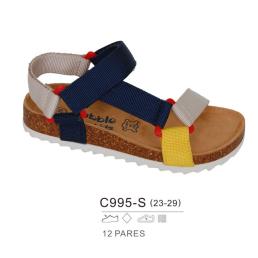 C995-S