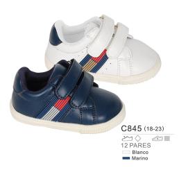 C845