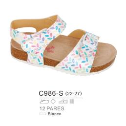 C986-S