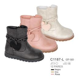 C1187-L