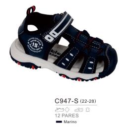 C947-S