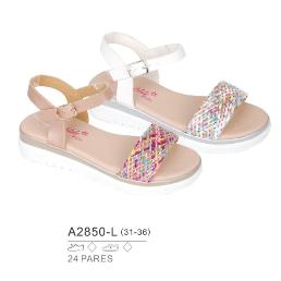 A2850-L