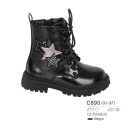 C890