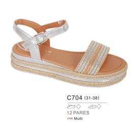C704
