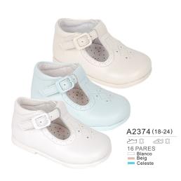 A2374