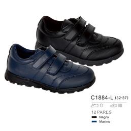 C1884-L