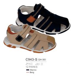 C943-S