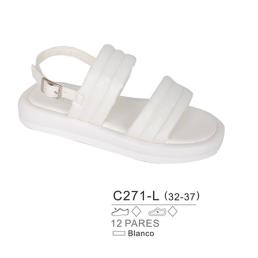 C271-L