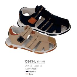 C943-L